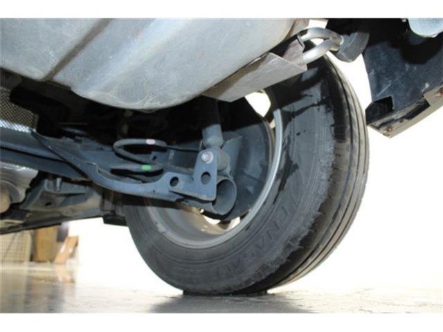 CX-3（新潟県新潟市東区）画像66