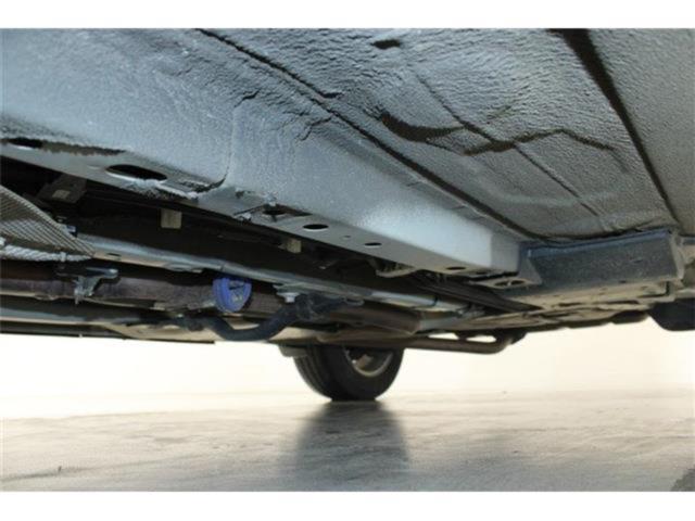 CX-3（新潟県新潟市東区）画像68