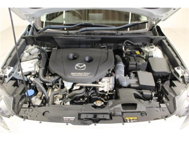 CX-3（新潟県新潟市東区）画像70