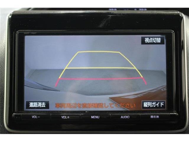 エスクァイア（新潟県新潟市東区）画像4