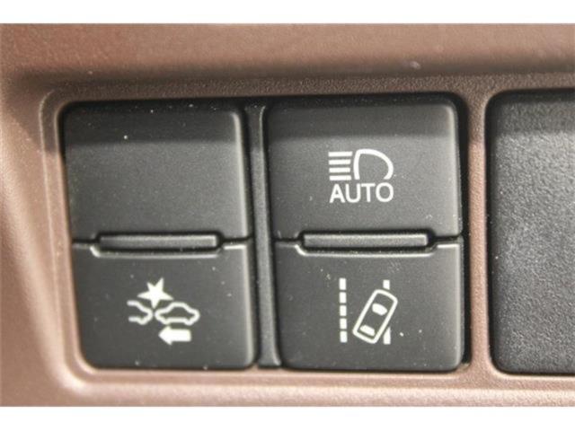 エスクァイア（新潟県新潟市東区）画像5