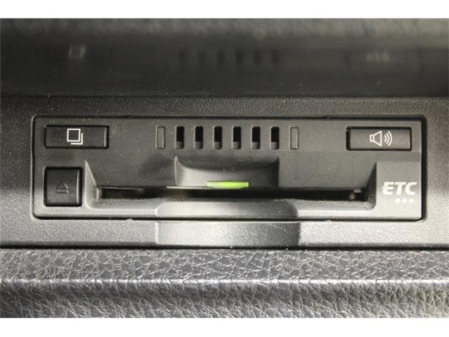 エスクァイア（新潟県新潟市東区）画像6