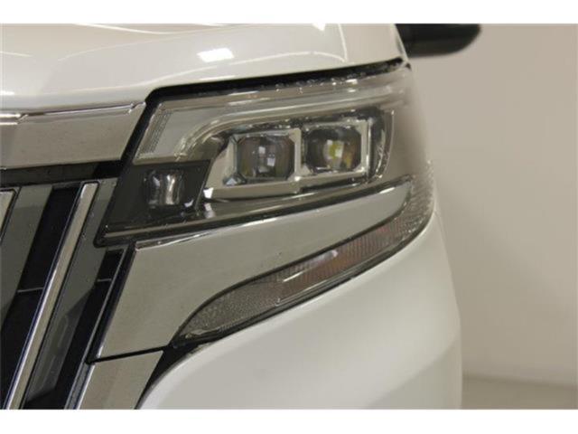 エスクァイア（新潟県新潟市東区）画像16