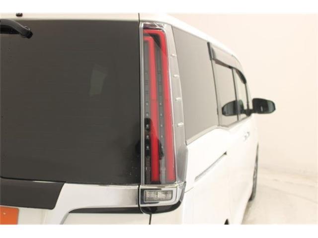 エスクァイア（新潟県新潟市東区）画像19