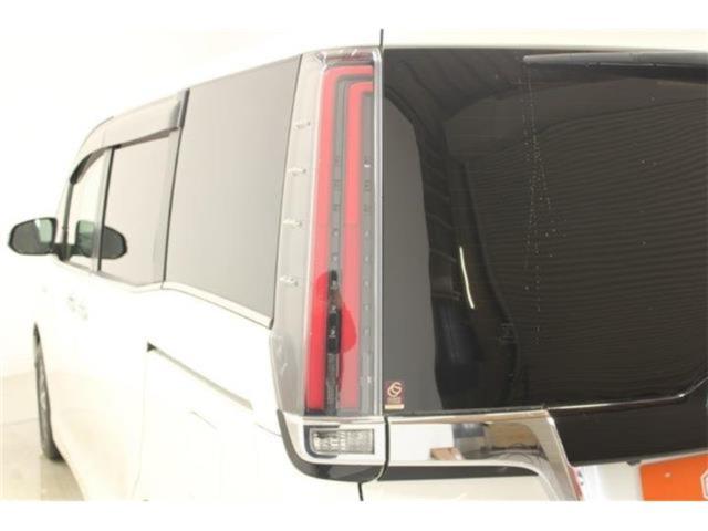 エスクァイア（新潟県新潟市東区）画像20