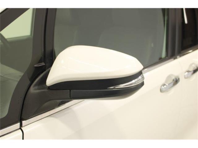 エスクァイア（新潟県新潟市東区）画像21