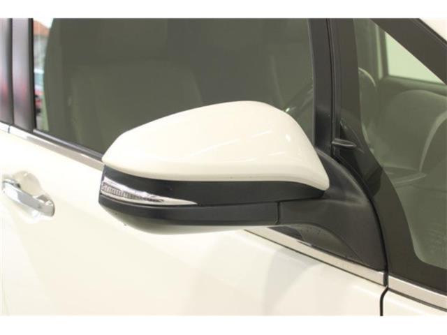 エスクァイア（新潟県新潟市東区）画像22