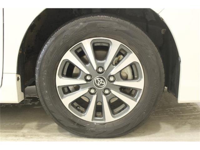 エスクァイア（新潟県新潟市東区）画像23