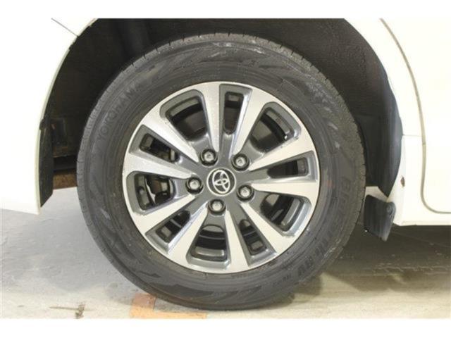 エスクァイア（新潟県新潟市東区）画像24