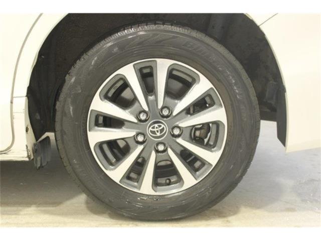 エスクァイア（新潟県新潟市東区）画像25