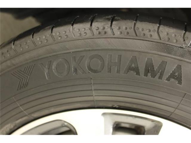 エスクァイア（新潟県新潟市東区）画像27