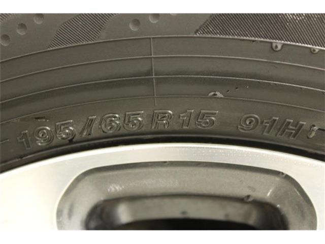 エスクァイア（新潟県新潟市東区）画像28