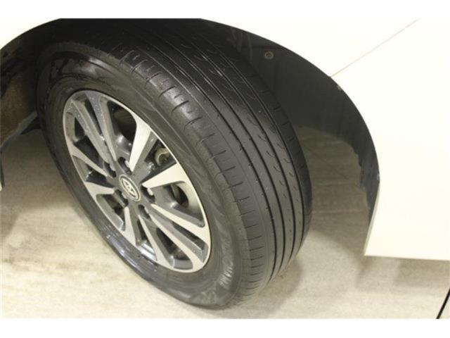 エスクァイア（新潟県新潟市東区）画像29