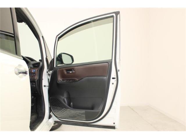 エスクァイア（新潟県新潟市東区）画像30