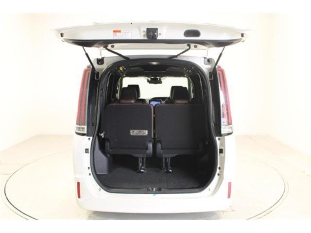 エスクァイア（新潟県新潟市東区）画像33