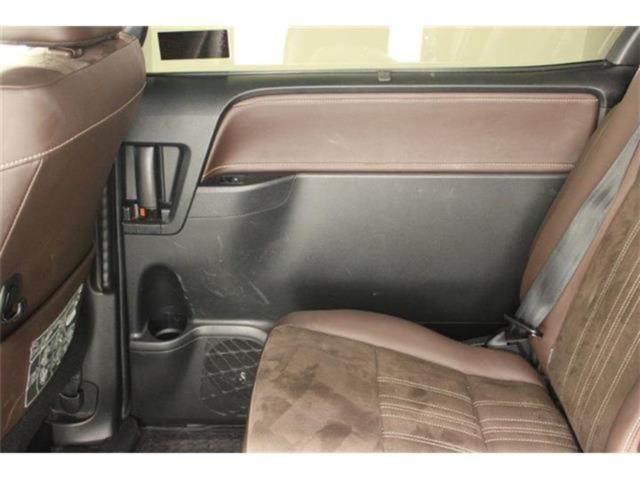 エスクァイア（新潟県新潟市東区）画像36