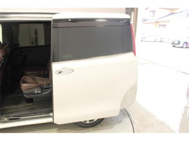 エスクァイア（新潟県新潟市東区）画像37