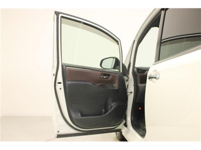 エスクァイア（新潟県新潟市東区）画像38