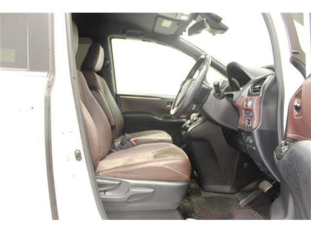 エスクァイア（新潟県新潟市東区）画像39