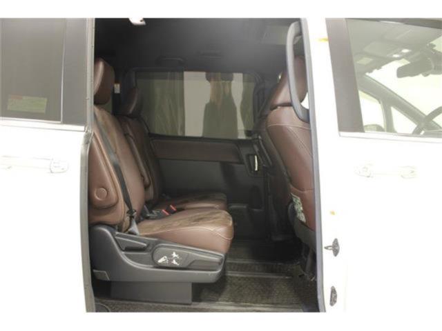 エスクァイア（新潟県新潟市東区）画像41