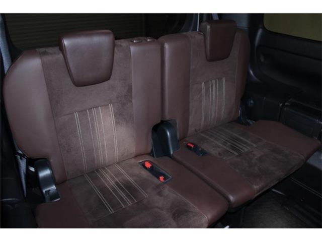 エスクァイア（新潟県新潟市東区）画像43