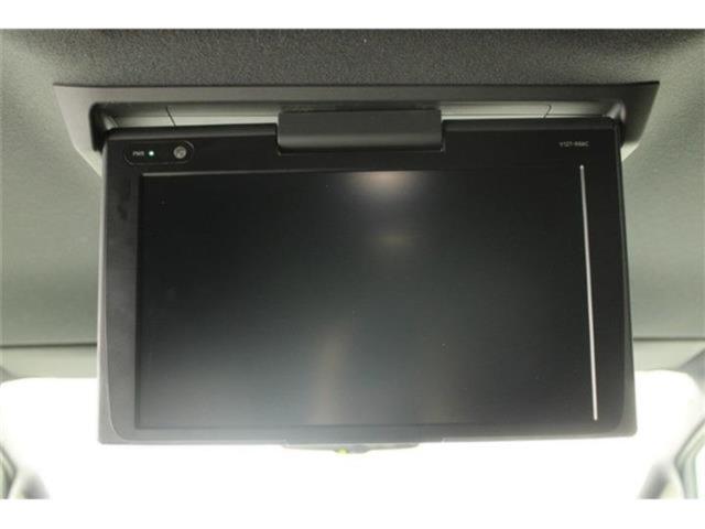 エスクァイア（新潟県新潟市東区）画像51