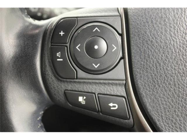 エスクァイア（新潟県新潟市東区）画像53