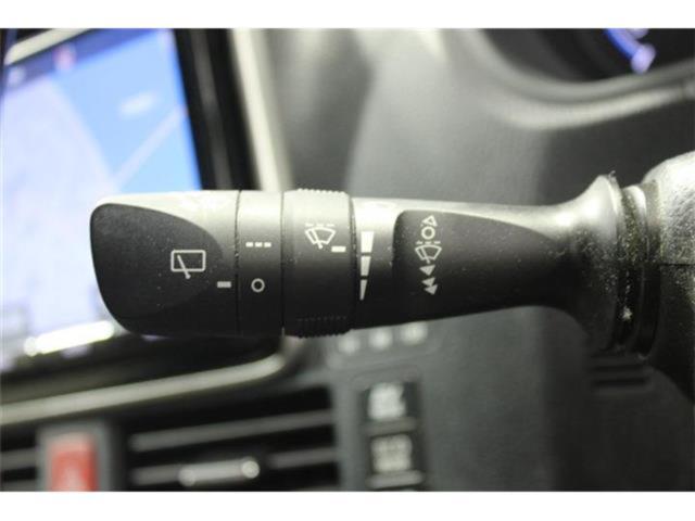 エスクァイア（新潟県新潟市東区）画像54