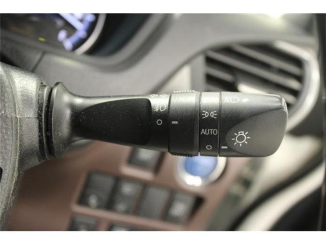 エスクァイア（新潟県新潟市東区）画像55