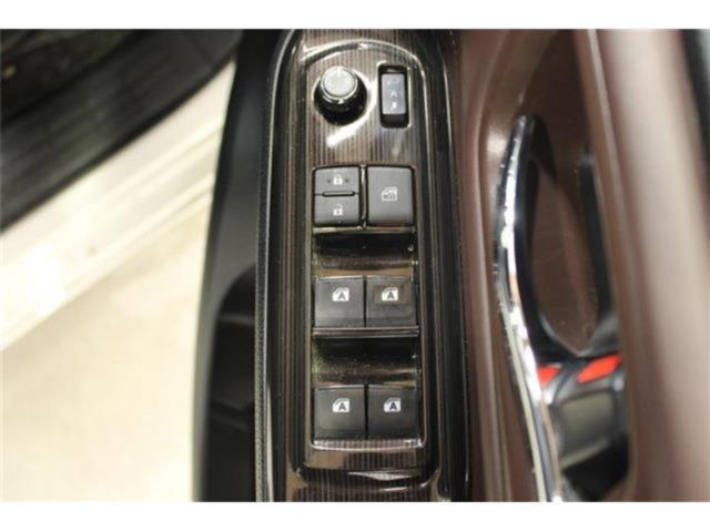 エスクァイア（新潟県新潟市東区）画像56