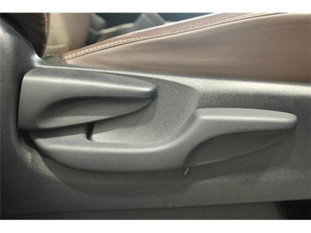 エスクァイア（新潟県新潟市東区）画像57