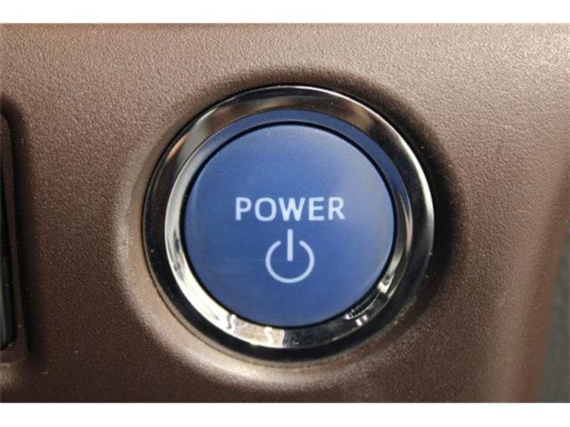 エスクァイア（新潟県新潟市東区）画像58