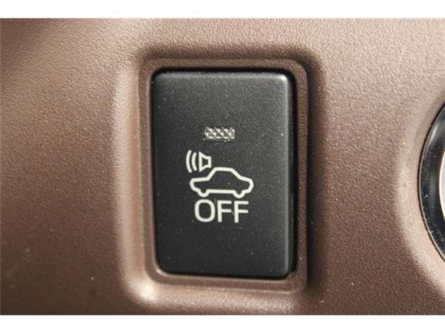 エスクァイア（新潟県新潟市東区）画像59