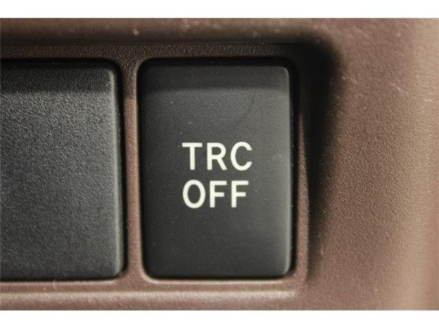 エスクァイア（新潟県新潟市東区）画像60