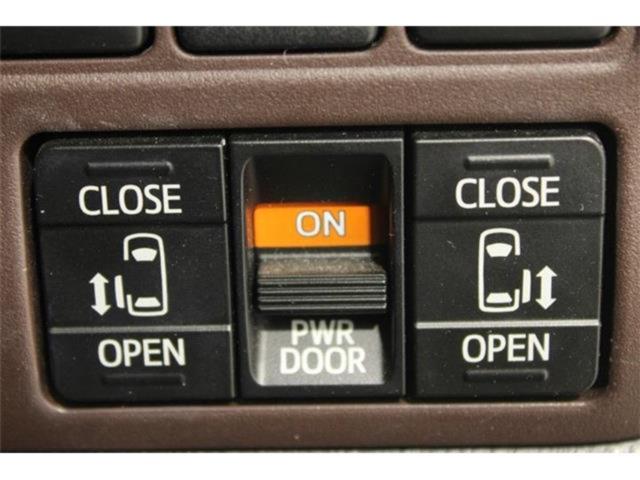 エスクァイア（新潟県新潟市東区）画像61