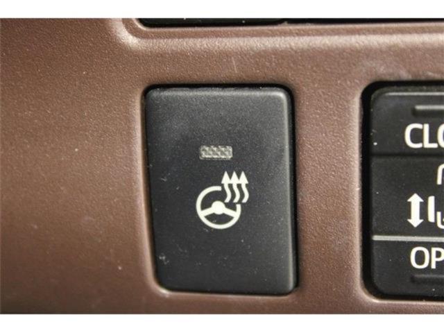 エスクァイア（新潟県新潟市東区）画像62