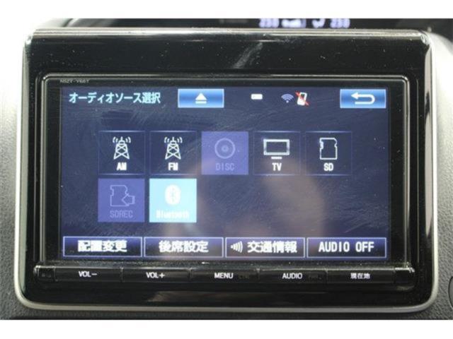 エスクァイア（新潟県新潟市東区）画像63