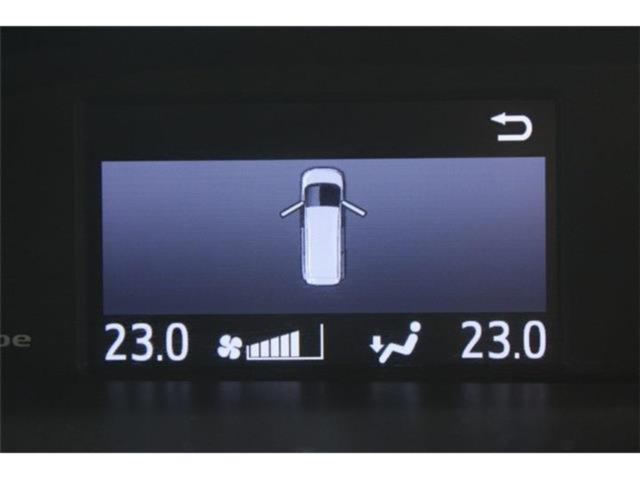 エスクァイア（新潟県新潟市東区）画像65