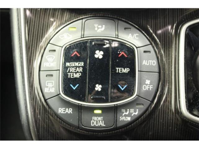 エスクァイア（新潟県新潟市東区）画像66