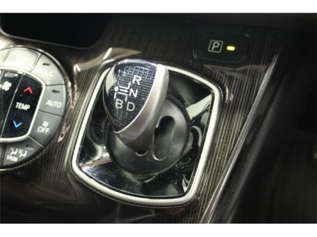 エスクァイア（新潟県新潟市東区）画像67