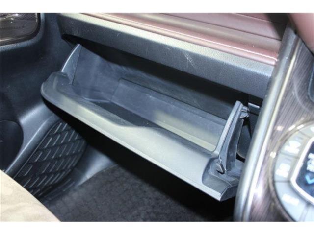 エスクァイア（新潟県新潟市東区）画像69