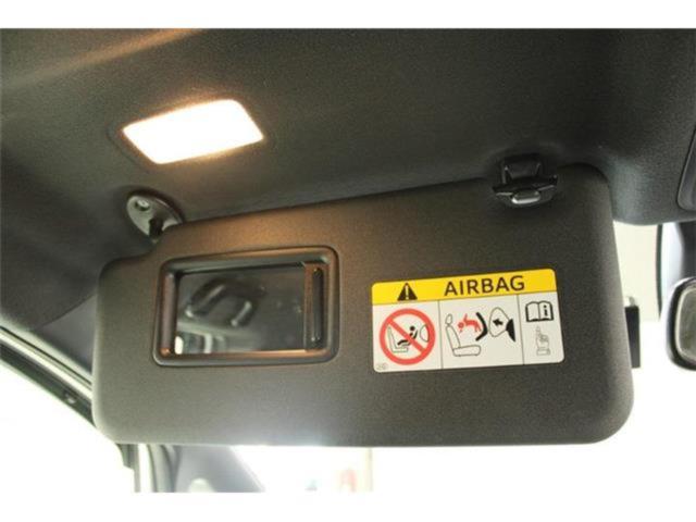 エスクァイア（新潟県新潟市東区）画像71