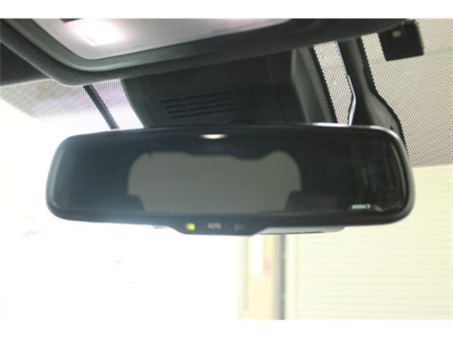 エスクァイア（新潟県新潟市東区）画像72