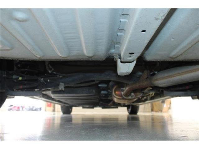 エスクァイア（新潟県新潟市東区）画像73