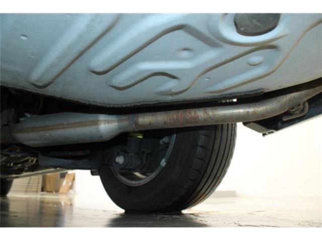 エスクァイア（新潟県新潟市東区）画像74