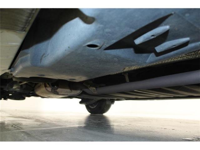 エスクァイア（新潟県新潟市東区）画像75