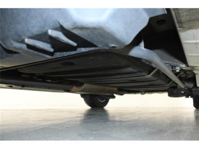 エスクァイア（新潟県新潟市東区）画像76