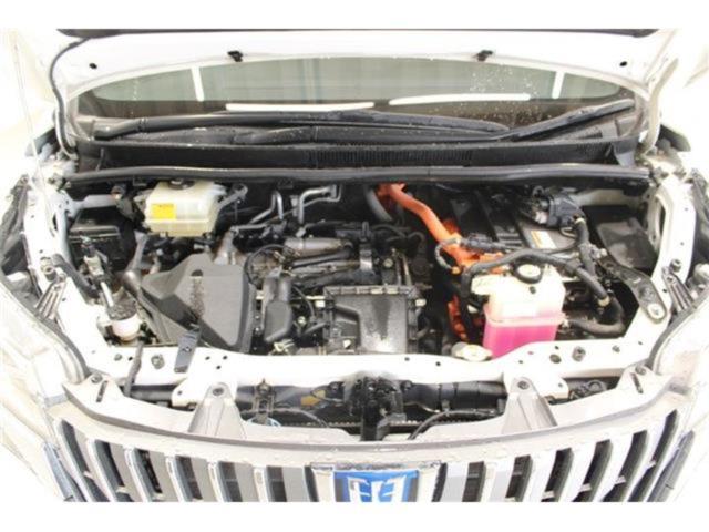 エスクァイア（新潟県新潟市東区）画像78