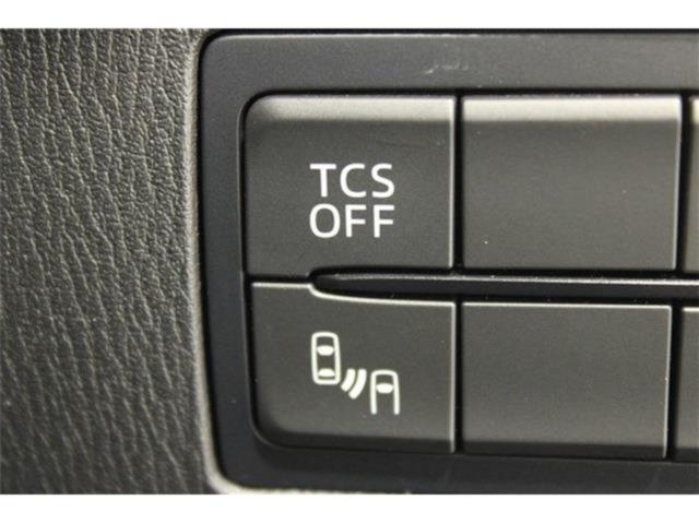 CX-3（新潟県新潟市東区）画像5