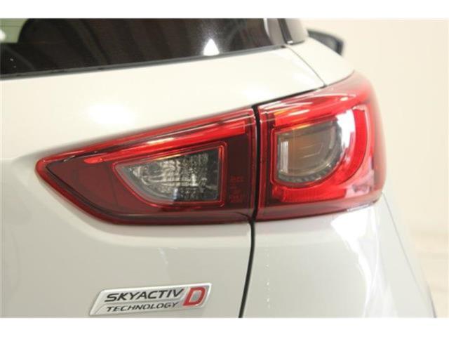 CX-3（新潟県新潟市東区）画像19